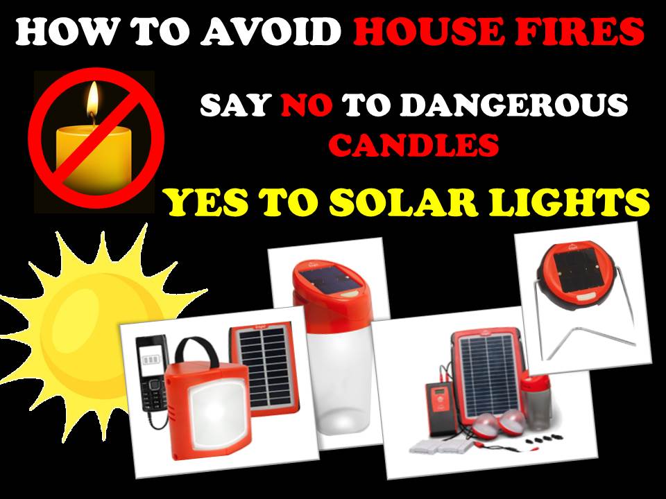20160429-how-to-avoid-house-fires_orig